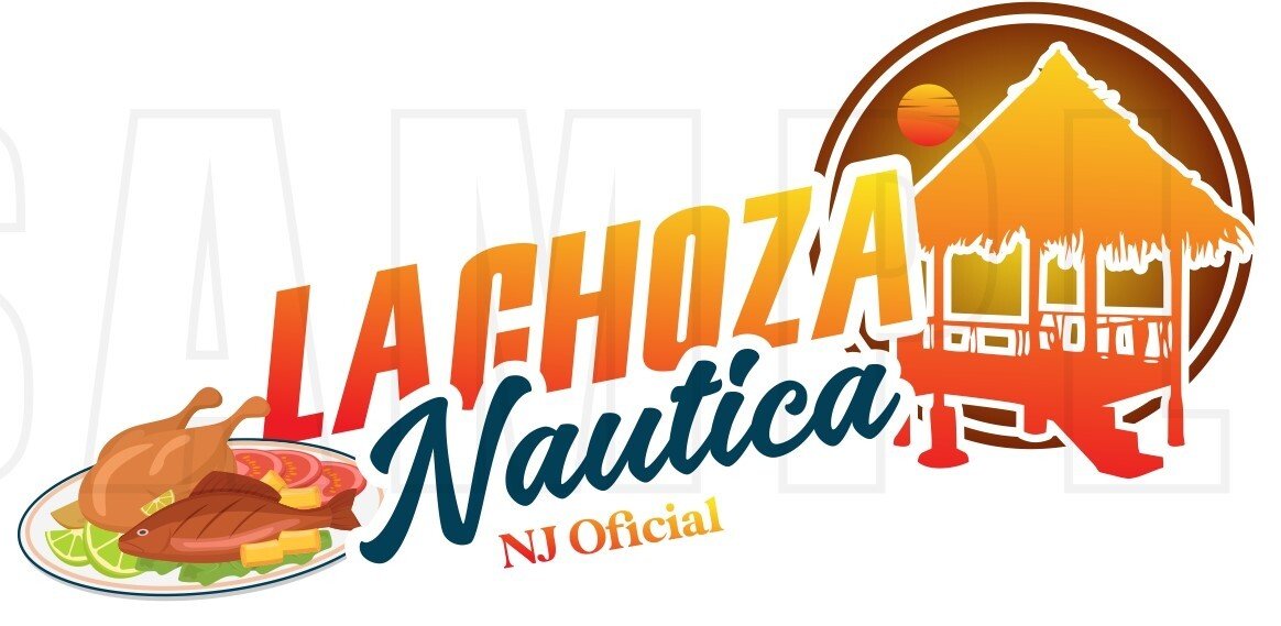 La Choza Nautica NJ 